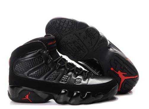 Air Jordan 9 Fusion Boutique En Ligne De La Mode Chaussures Nike Jordan